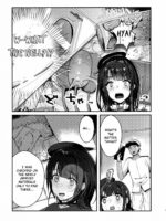 Binkan Takao Omocha Review Shite Miru? page 3