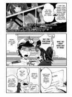 Binkan Takao Omocha Review Shite Miru? page 4