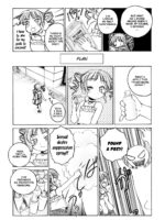 Black Lolita Field page 9