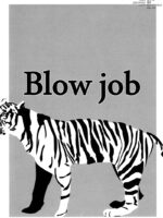 Blow Job page 2