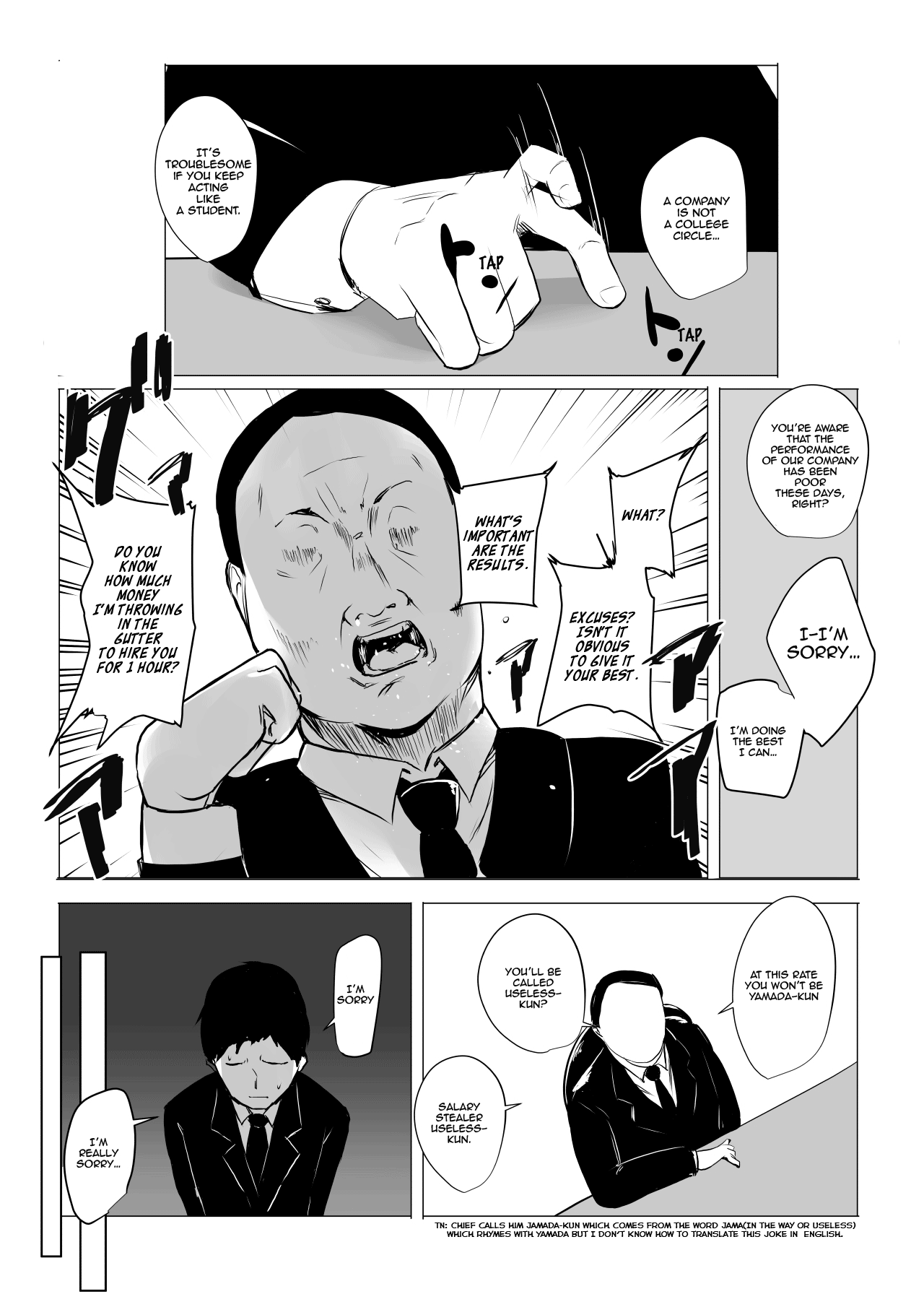 Boku Dake Ni Amaesasete Kureru Kyonyuu Jk Tsuma O Hoka No Otoko Ni Dakasete Mita page 4