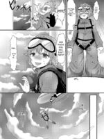 Boku Ga Ochibureru Wake Nai Desuyo! page 6