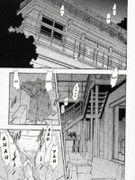 Boku No Asuka To Rei "kyoudou Seikatsu" page 3