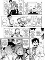 Boku No Kanojo Wa Super Idol Iori-chan! page 3
