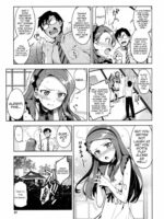 Boku No Kanojo Wa Super Idol Iori-chan! page 5
