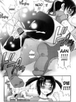 Bonus Spatchu page 8