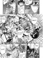 Bousou Name Ko, Yukina-chan page 7