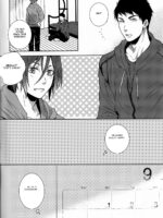 Boy Meets Boy page 4