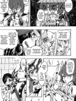 Boy Meets Girl page 6