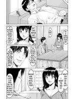 Brainwashed Cheating Wife Haruka page 10