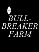 Bull Breaker Farm page 4