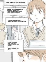 Bullying page 9
