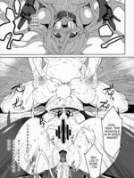 Byakuren-sama Saimin Choukyou page 10