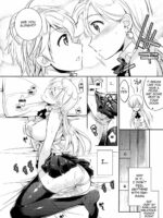 C9-16 Omorashi Elizabeth page 9