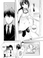 C9-21 Shiburin Kankin -after- page 6
