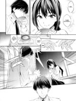 C9-21 Shiburin Kankin -after- page 7