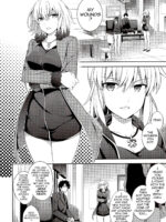 C9-29 W Alter-chan To page 3