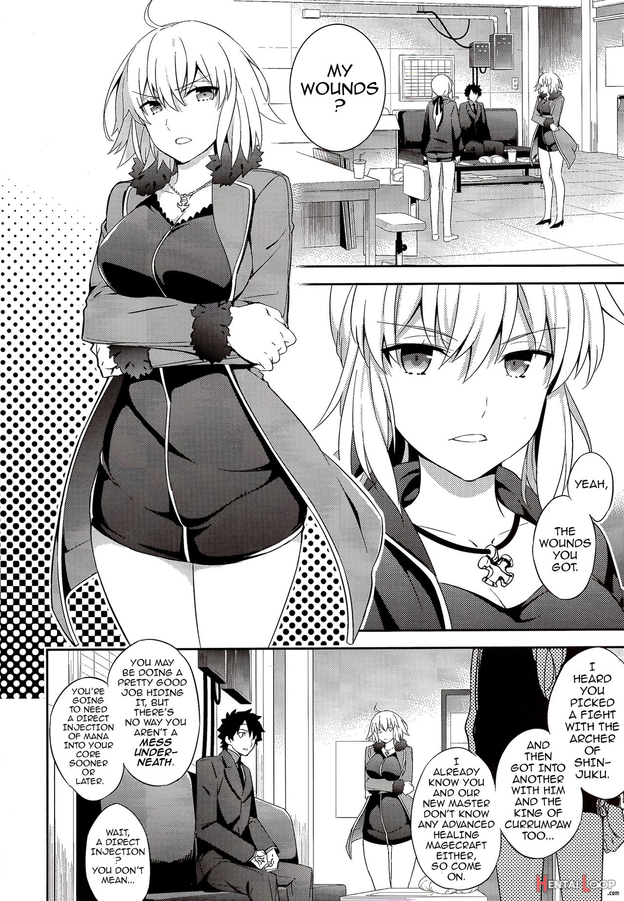 C9-29 W Alter-chan To page 3