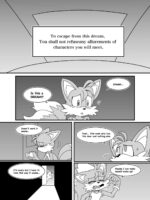 Canned Furry Gaiden 5 page 5