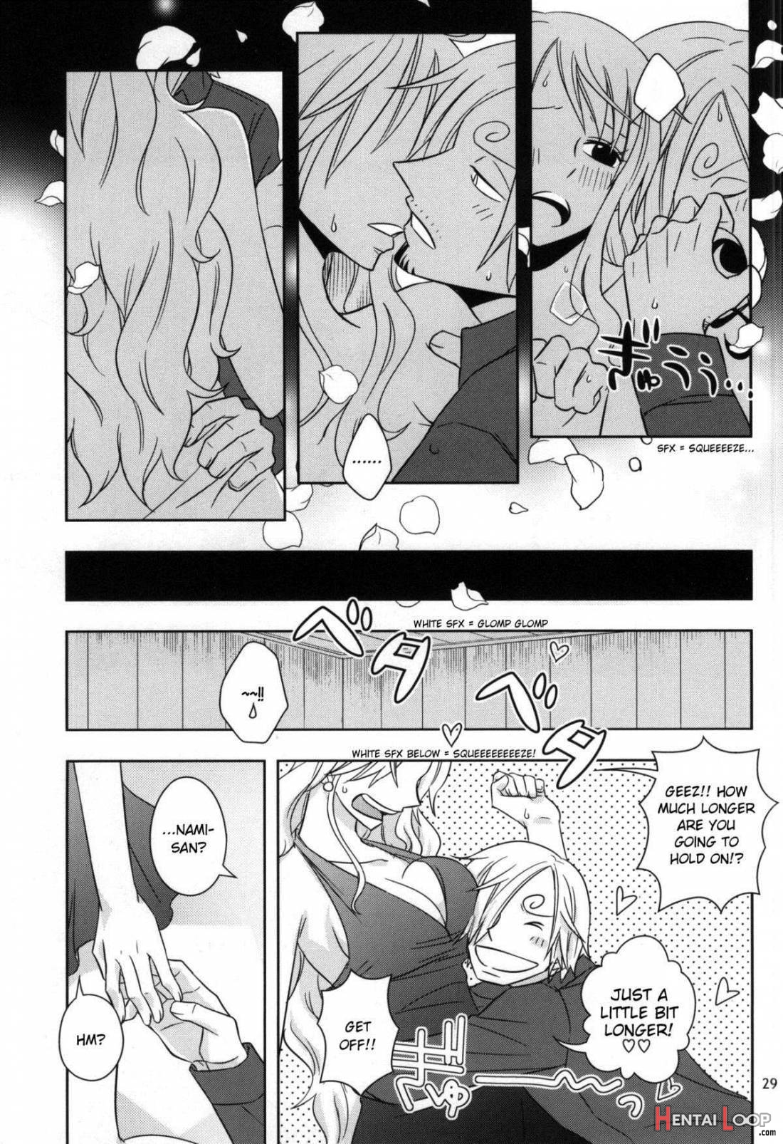 Change Round page 27