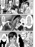 Chichiyoku page 8