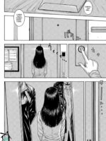 Chigyaku No Wana Ch. 1-3 page 6