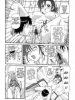 Chiryou page 10