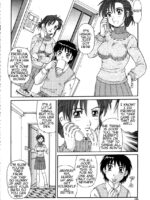 Chiryou page 2