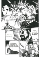 Chokyoshi page 7