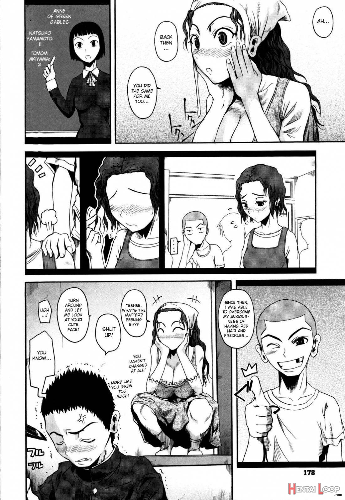 Chu Berozu page 177