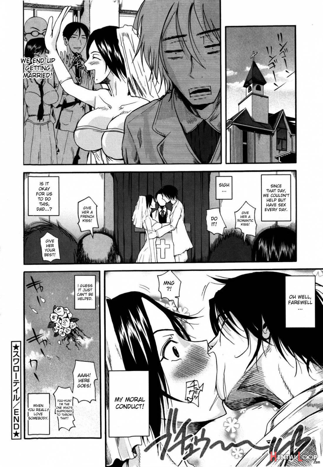 Chu Berozu page 219