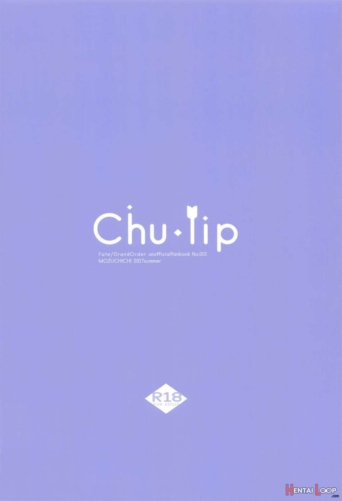 Chu-lip page 26