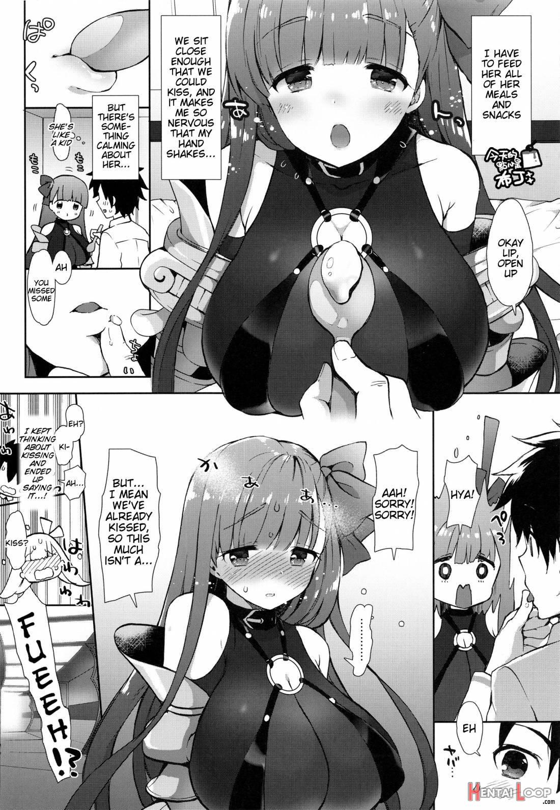 Chu-lip page 5