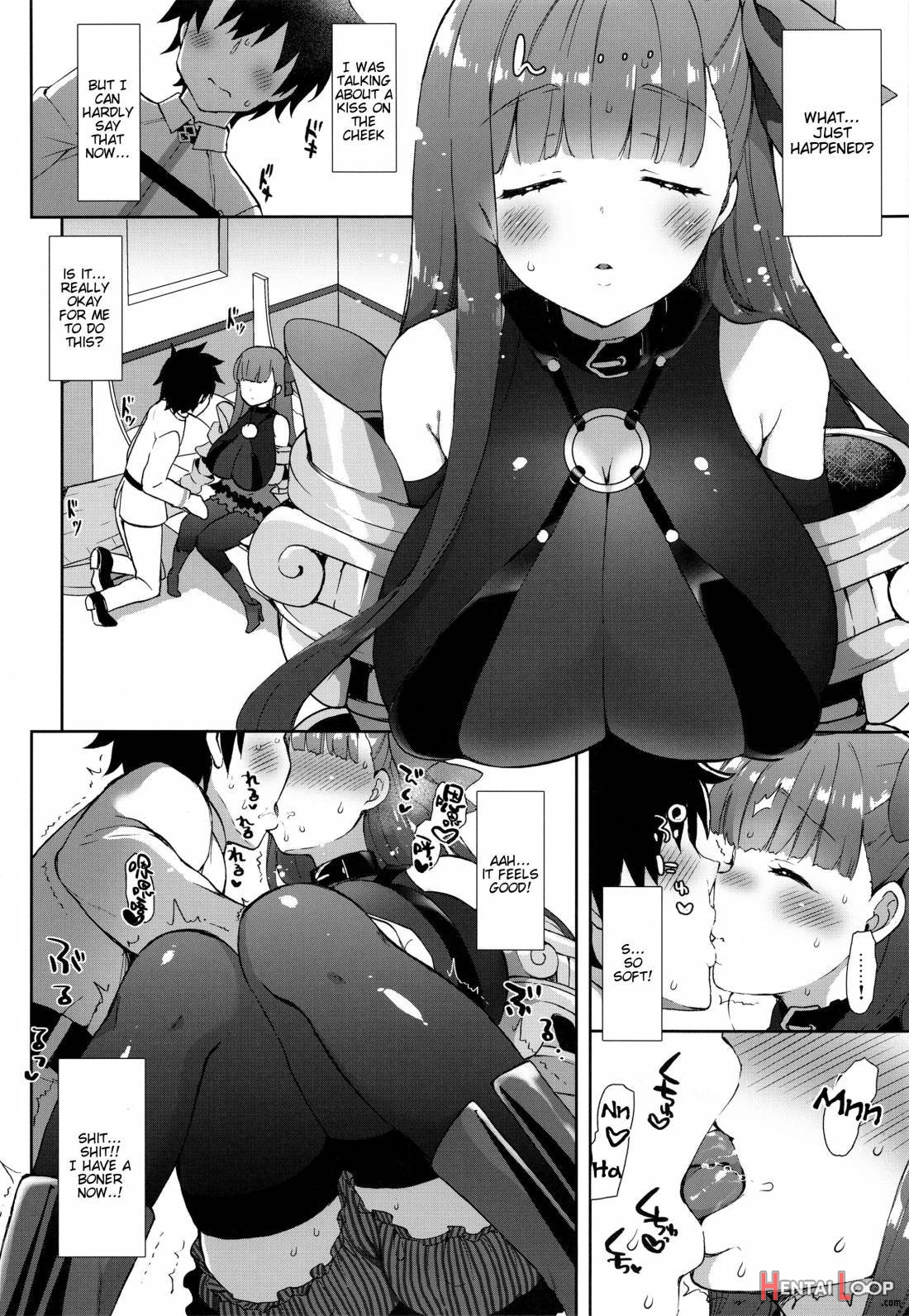 Chu-lip page 7