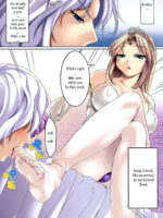Cl-orz'2 page 2