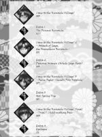 Come To The Kunoichi Village! Climax ~fuuma Kunoichi's Full Appearance Volume~ page 2