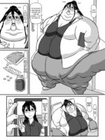Compatibility Weight Gain - English page 6