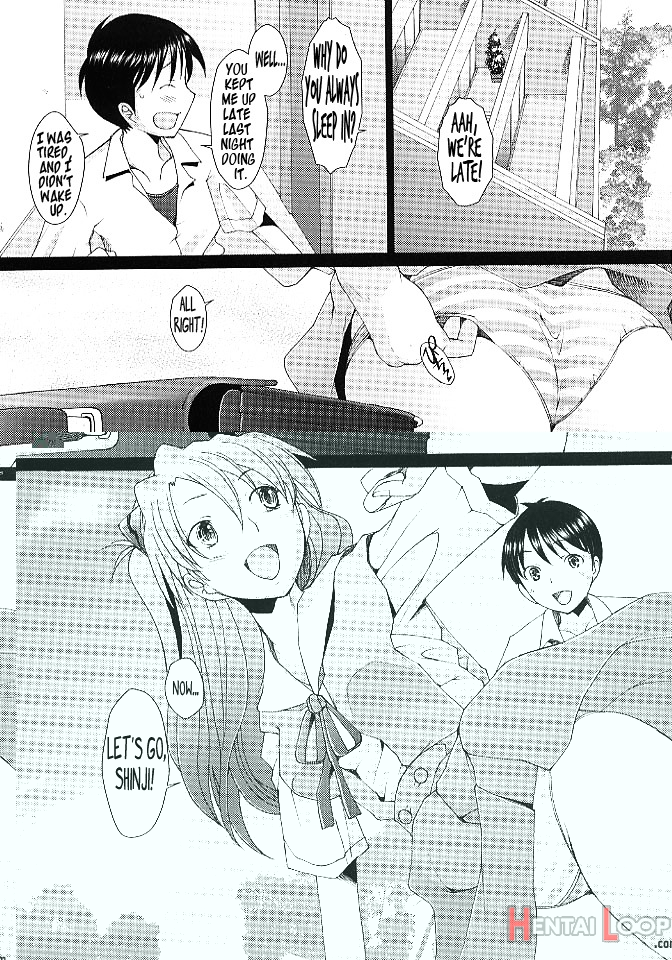 Confusion Level A Ver.5 page 24