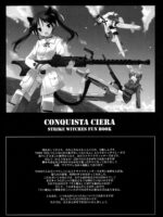 Conquista Ciela page 4
