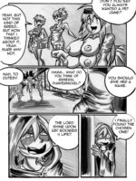 Daily Life Of Switchvictim #048 page 7