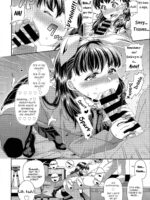 Daisuki Na Classmate Ni Shikottemorautame No Hamedori Shitemita page 10