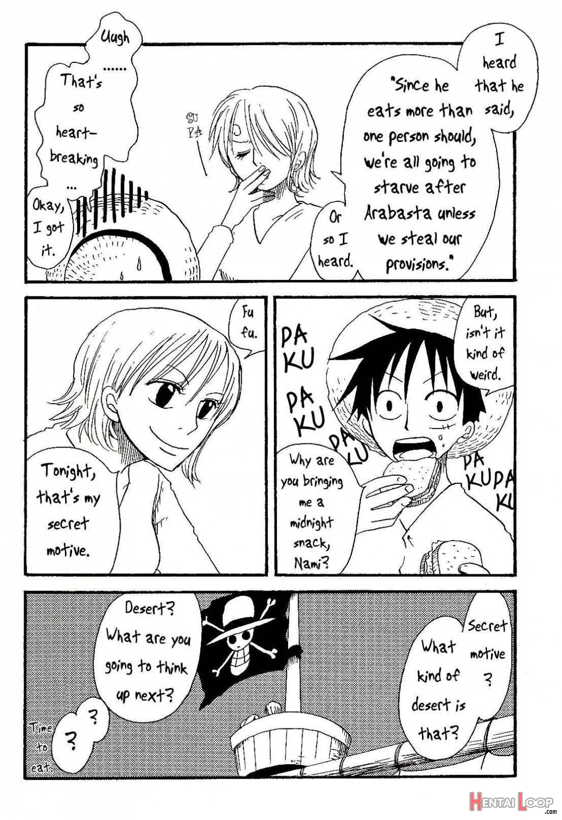 Dakishimetara Kiss Wo Shiyou. page 36