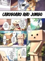 Danbo page 4
