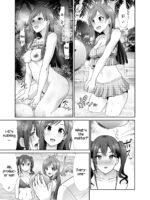 Daraku No Butoukai page 4