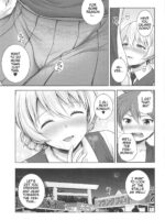 Darjeeling And Love Fireworks page 7