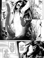 Dark Matter To Shokushu Mikan Hen 2 page 6