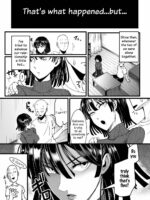 Dekoboko Love Sister 4-gekime page 5