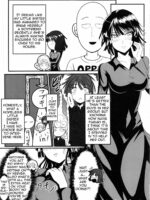 Dekoboko Love Sister page 2