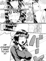 Dekoboko Love Sister page 5