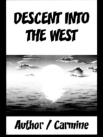 Descent Into The West page 4